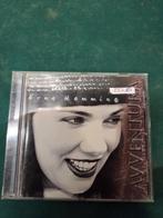 cd erna hemming adventura, Ophalen of Verzenden