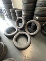 Dunlop SP Winter Sport 4D 235/50R18 Winterbanden, Ophalen, 18 inch, ----, ----