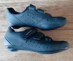 Van Rysel Roadr 100 wielrenschoenen, mt. 40, Ophalen of Verzenden, Zo goed als nieuw