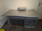 Gratis af te halen Bureau - Gebruikt, Huis en Inrichting, Bureaus, Ophalen of Verzenden, Gebruikt, Bureau