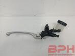 Rempomp Suzuki GSX-R 750 1990 - 1991 rem pomp GSXR, Ophalen of Verzenden