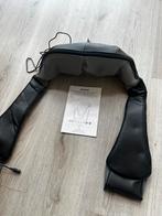 Auronic Cordless Massage Pillow, Ophalen, Zo goed als nieuw, Apparaat