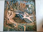 Gerry Rafferty-  LP-  Night Owl, Ophalen of Verzenden, 1960 tot 1980, Zo goed als nieuw, Overige formaten