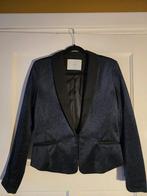 Yaya Women Blazer - Maat 36 - Perfecte Staat, Yaya women, Ophalen of Verzenden, Zo goed als nieuw, Jasje