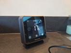Honeywell t6r wifi thermostaat compleet, Ophalen of Verzenden, Zo goed als nieuw