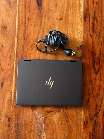HP Spectre x360 14-eu0021TU beschikbaar voor biedingen