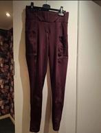 PS of Sweden rijlegging 36, Dieren en Toebehoren, Paardrijkleding, Ophalen of Verzenden, Nieuw, Dressuur, Onderkleding