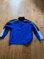 Chiemsee windsurfing met windshield xl fraai, Ophalen of Verzenden, Zo goed als nieuw, Maat 56/58 (XL)