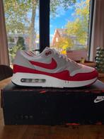 Nike air max 1 big bubble 44,5, Kleding | Heren, Overige kleuren, Nike, Nieuw, Ophalen of Verzenden