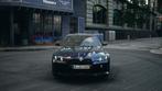 BMW 3 Serie M3 xDrive Competition Automaat / M Drive Profess, Gebruikt, Met garantie (alle), Bedrijf, Stoelverwarming