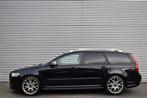 Volvo V50 2.5 T5 FWD R-DESIGN / YOUNGTIMER / ZEER NETTE STAA, Auto's, Euro 5, 700 kg, 11 km/l, Handgeschakeld