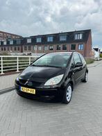 Mitsubishi Colt 1.3, Voorwielaandrijving, 750 kg, Origineel Nederlands, Particulier