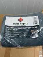 Swiss Nights Rug Kussen - Nieuw in verpakking, Huis en Inrichting, Woonaccessoires | Kussens, 8934BT 19, Nieuw, Ophalen of Verzenden