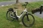 stella Livorno Premium Framemaat 51 cm 500 WH accu, Zo goed als nieuw, Overige merken