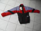 nieuwe motorjas MQP maat S M, Motoren, Kleding | Motorkleding, Ophalen of Verzenden, Nieuw met kaartje, Jas | textiel