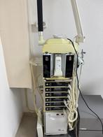 Professionele Beauty Apparaat, Ophalen of Verzenden, Gebruikt, Overige typen