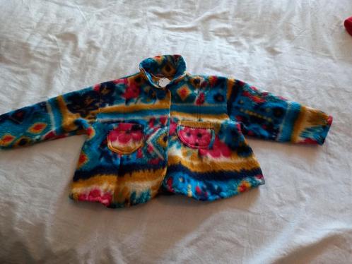 15 stuks baby jas overall bloes mt 62 68 74 nieuw, Kinderen en Baby's, Babykleding | Baby-kledingpakketten, Nieuw, Maat 62, Ophalen of Verzenden