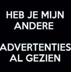 HEADSET zender + ontvanger werkt heel goed!, Audio, Tv en Foto, Karaoke-apparatuur, Ophalen, Zo goed als nieuw