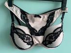 Zgan lingeriesetje Pleasure State VIP mt. 85E/XL, Kleding | Dames, Ophalen of Verzenden, BH