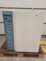 Forma Scientific broedstoof ,broedmachine, incubator., Ophalen