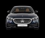 Mercedes-Benz E-klasse 300 e Sport Edition Premium Plus - Ac, Automaat, 12 maanden, Euro 6, 4 cilinders