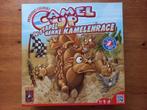 Camel Cup bordspel, Een of twee spelers, Ophalen of Verzenden, Zo goed als nieuw