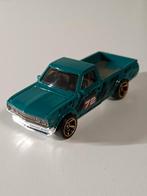 Hot Wheels Datsun 620 Pickup - Nieuw!, Ophalen of Verzenden