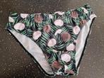 heren zwemslip maat M, Verzenden, Maat 48/50 (M), Overige kleuren, Zwemslip