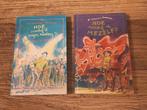 2x Hoe overleef ik boeken: Mijn ouders &... Mezelf, Ophalen of Verzenden, Gelezen, Francine Oomen