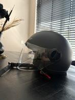 Helm, Ophalen, Zo goed als nieuw, Extra large of groter