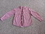 Overhemd van ben sherman maat 104/110 4/5 jaar, Kinderen en Baby's, Kinderkleding | Maat 104, Ophalen of Verzenden, Zo goed als nieuw
