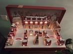Rituals lege adventskalender 2024, Diversen, Ophalen, Gebruikt