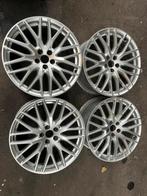 Audi A4 A5 A3 A6 A7 Speedline  velge  20 inch origi, Auto-onderdelen, Banden en Velgen, 19 inch, 255 mm, Banden en Velgen, Ophalen of Verzenden