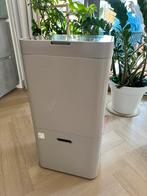 Joseph & Joseph prullenbak, Ophalen, Gebruikt, 50 tot 75 cm, 40 liter of meer