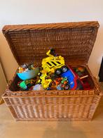 Enorme hoeveelheid paw patrol, Kinderen en Baby's, Ophalen of Verzenden, Zo goed als nieuw