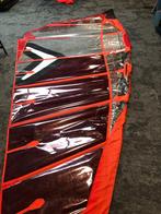 Severne Mach 5 7.0, Watersport en Boten
