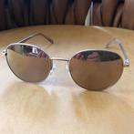 NIEUWE ZONNEBRIL Le Coq Sportif polarized damesbril LCS7002, Overige merken, Zonnebril, Nieuw, Ophalen of Verzenden