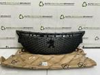 Grill Peugeot 2008 NIEUW ORIGINEEL 98263267XY, Gebruikt, Ophalen of Verzenden