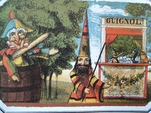 Jan Klaassen en Katrijn en hun buitenlandse soortgenoten., Boeken, Kunst en Cultuur | Dans en Theater, Zo goed als nieuw, Overige onderwerpen