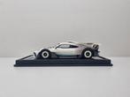 Vip Models
Mercedes-Benz AMG ONE
1/30
1:18 Nieuw, Ophalen of Verzenden, Nieuw, Auto