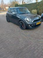 Te koop.mini Cooper S, Auto's, Particulier, Te koop