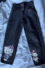 Kinderkleding meisjes maat 128, Meisje, H&M, Zo goed als nieuw, Ophalen