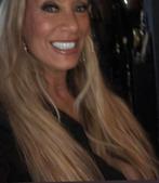 Luxe ontspanning massage Noordwijkerhout, Eén persoon