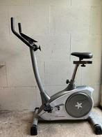 hometrainer, Ophalen, Gebruikt, Metaal, Benen