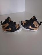 Nike Jordan maat 16, Kinderen en Baby's, Babykleding | Schoentjes en Sokjes, Schoentjes, Jongetje of Meisje, Nieuw, Ophalen of Verzenden