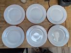 Jamie Oliver dinerborden, Ophalen, Gebruikt, Bord(en), Wedgwood