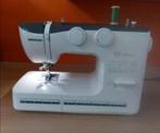 Medion Nieuwe Naaimachine, Hobby en Vrije tijd, Naaimachines en Toebehoren, Ophalen of Verzenden, Nieuw, Overige merken