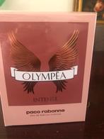 Olympea Intense, Sieraden, Tassen en Uiterlijk, Uiterlijk | Parfum, Ophalen, Nieuw
