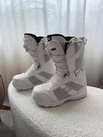 Nitro Fader TLS women’s snowboard boots maat 38, Ophalen of Verzenden, Gebruikt, Schoenen