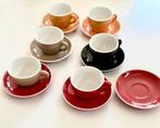 Palmer Imperial Quality kop en schotel, Huis en Inrichting, Keuken | Servies, Ophalen, Zo goed als nieuw, Overige stijlen, Kop(pen) en/of Schotel(s)